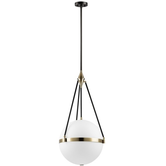 Подвесной светильник Lightstar 816047 MODENA под лампы 4xE27 160W