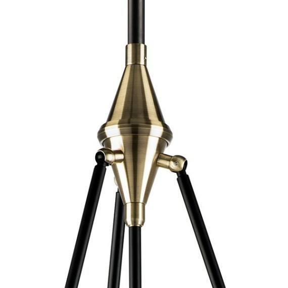 Подвесной светильник Lightstar 816047 MODENA под лампы 4xE27 160W