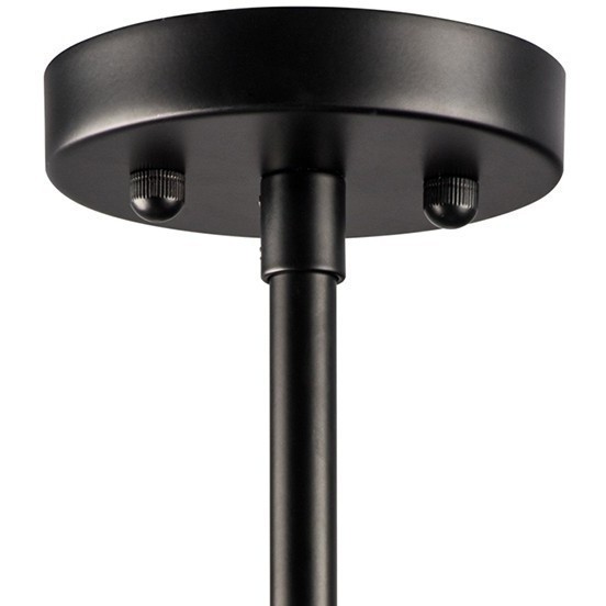 Подвесной светильник Lightstar 816047 MODENA под лампы 4xE27 160W