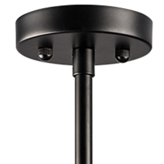 Подвесной светильник Lightstar 816047 MODENA под лампы 4xE27 160W