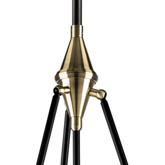 Подвесной светильник Lightstar 816047 MODENA под лампы 4xE27 160W