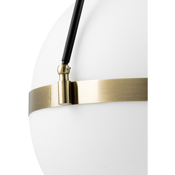 Подвесной светильник Lightstar 816047 MODENA под лампы 4xE27 160W