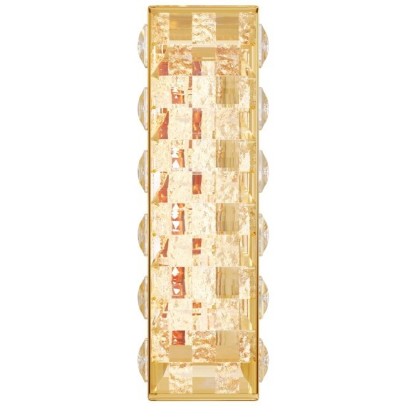 Настенный светильник (бра) Maytoni MOD336WL-L35G3K