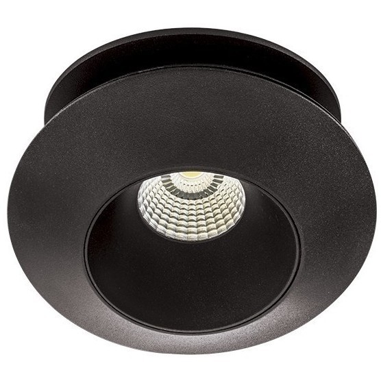 Накладной потолочный светильник Lightstar 51307 Orbe светодиодный LED 150W