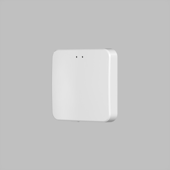 Wi-Fi конвертер для управления Smart светильниками Denkirs AIR DK7401-WF