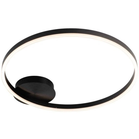 Светильник потолочный светодиодный Stilfort 4005/02/01C серия Planetary