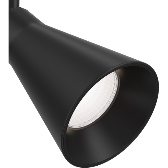 Встраиваемый светильник Technical C059CL-01B