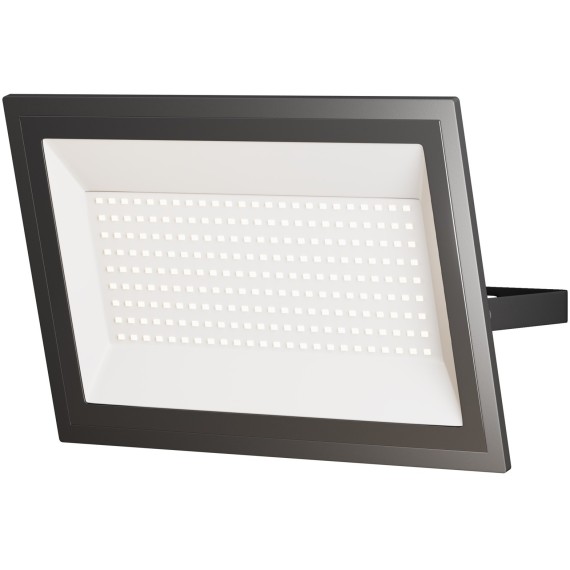 Прожектор Outdoor FL001-L150B4K