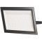 Прожектор Outdoor FL001-L150B4K