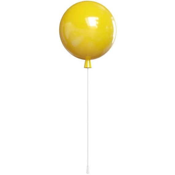 5055C/L yellow Потолочный светильник LOFT IT Memory