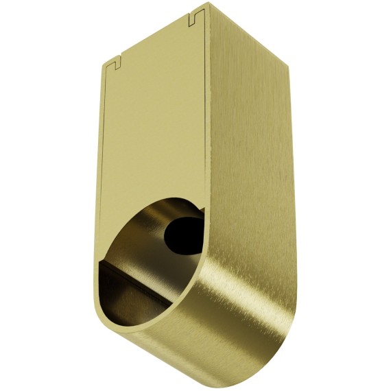 Аксессуар Technical CA010SM-BS