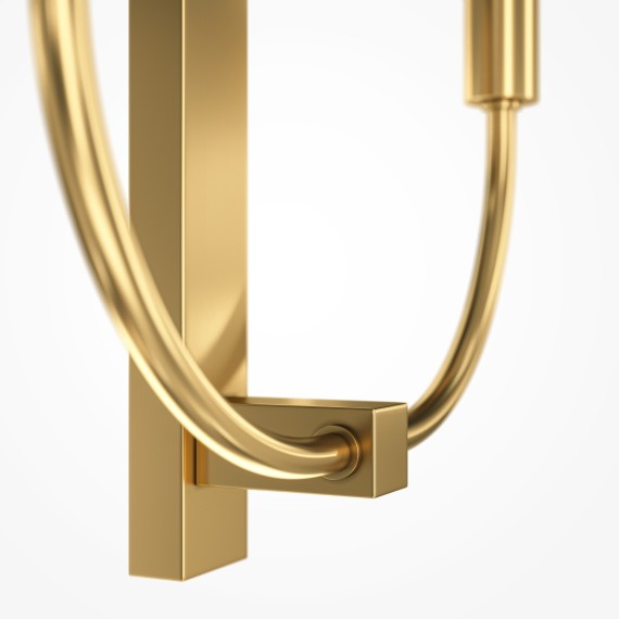 Бра Deja Vu MOD423WL-02C