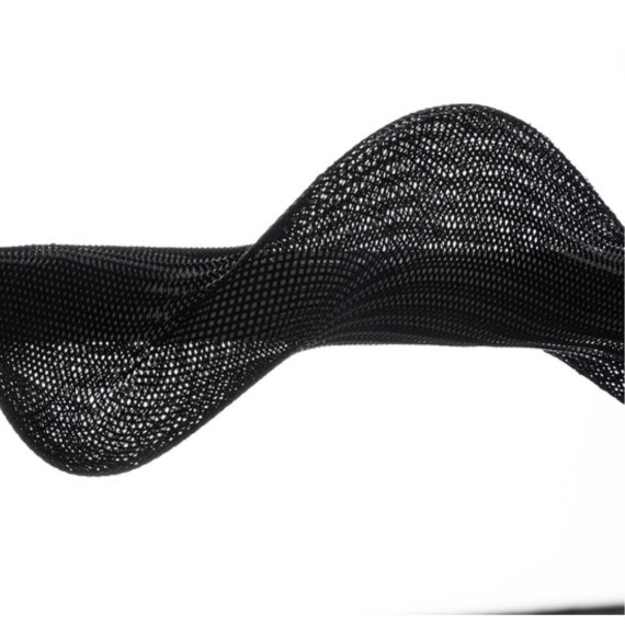 Подвесной светильник Divinare PASSATO 1925/06 SP-10