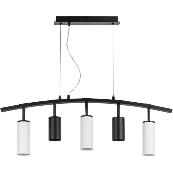 Подвесной светильник Rullo LR735372863 (571735+214437-2+214486-3)