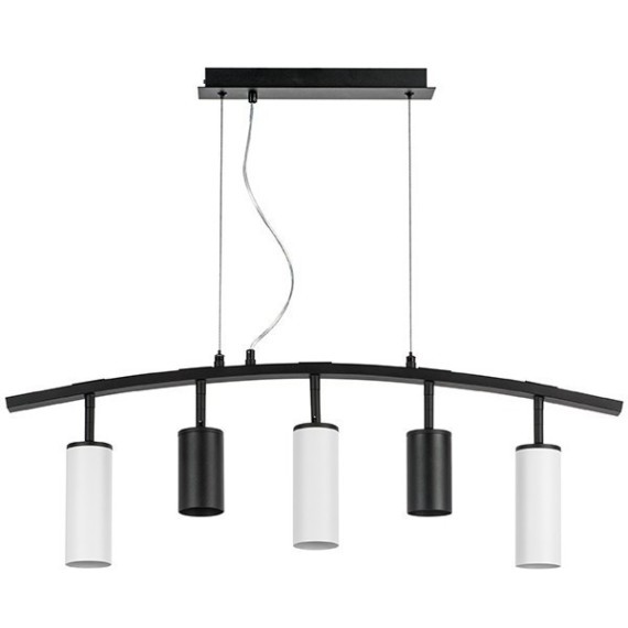 Подвесной светильник Rullo LR735372863 (571735+214437-2+214486-3)