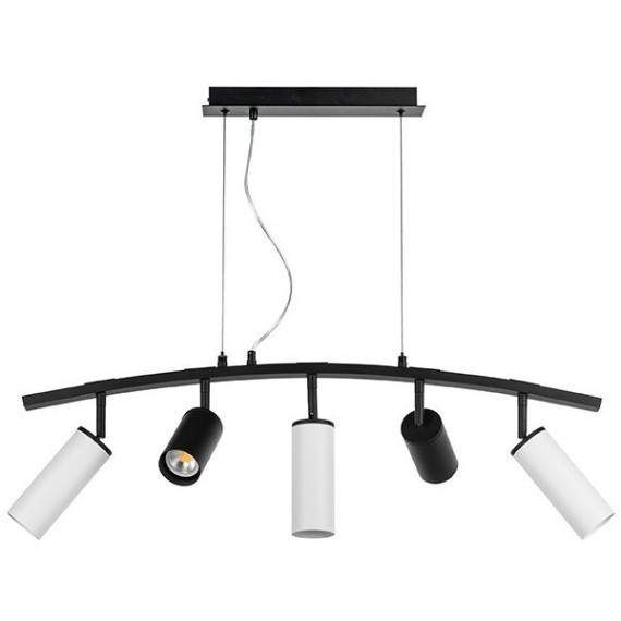 Подвесной светильник Rullo LR735372863 (571735+214437-2+214486-3)