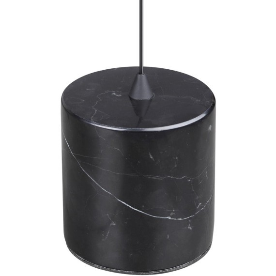 Напольный светильник LED 3000K Odeon Light TEO 7022/27FL