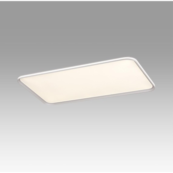 Светильник LED 145Вт 4500К Sonex BETA 7751/145L