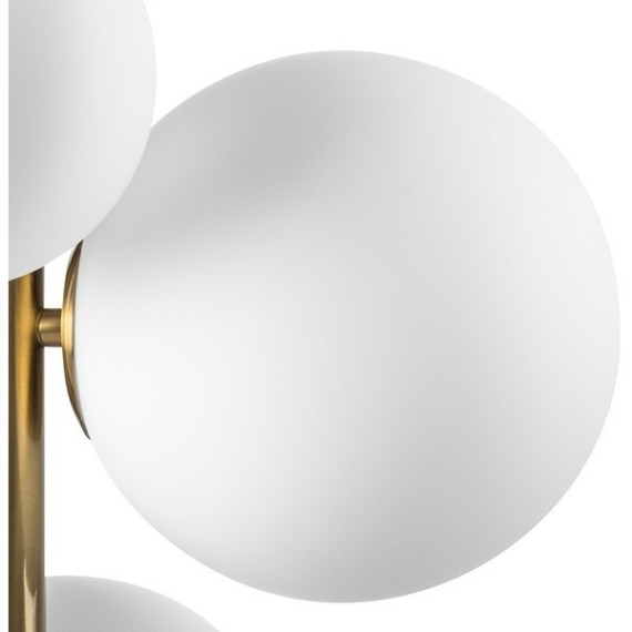 Подвесная люстра Croco 815043