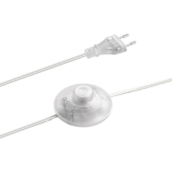 Торшер Lumion NIKKI 8251/2F