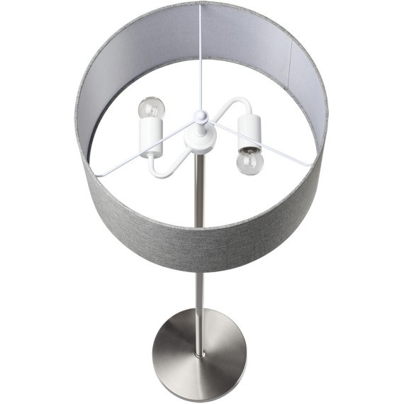 Торшер Lumion NIKKI 8251/2F