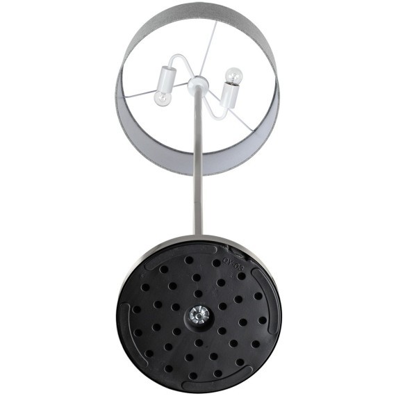 Торшер Lumion NIKKI 8251/2F