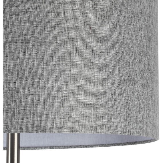 Торшер Lumion NIKKI 8251/2F