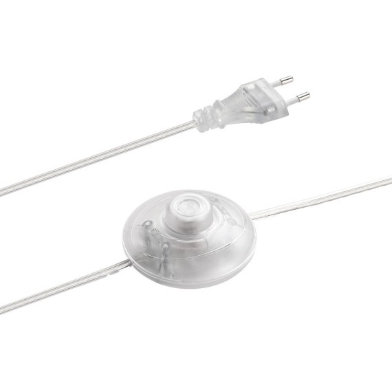 Торшер Lumion NIKKI 8251/2F