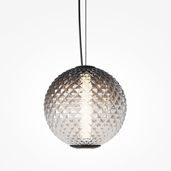 Подвесной светильник Maytoni MOD397PL-L12B3K