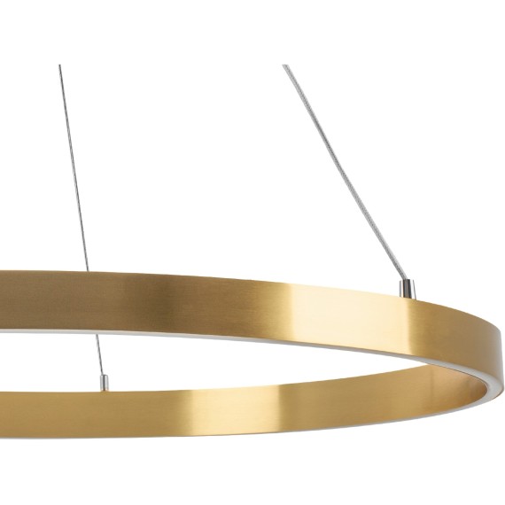 Люстра подвесная Saturno Lightstar 748033