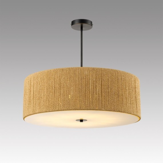 Люстра потолочная Е14 7*40W Lumion SILVANA 8286/7