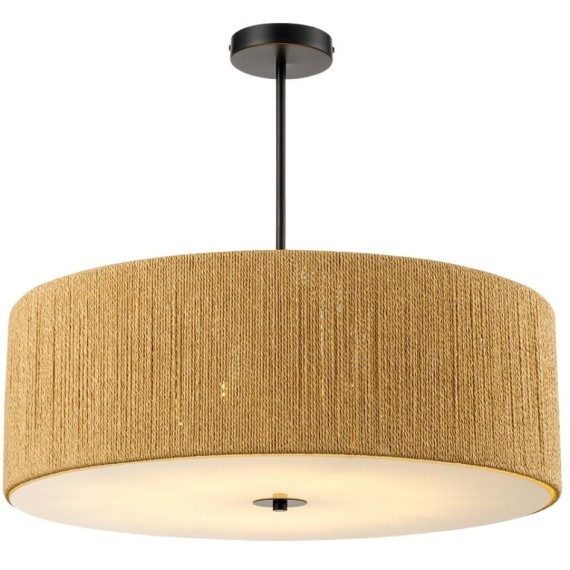 Люстра потолочная Е14 7*40W Lumion SILVANA 8286/7