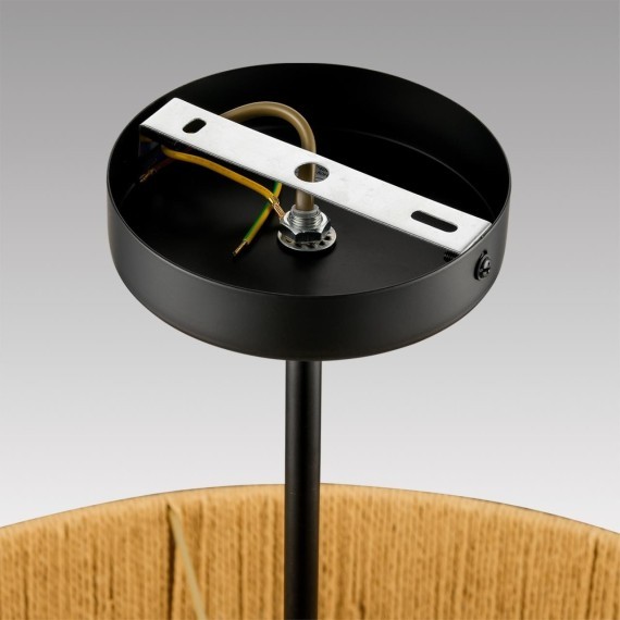 Люстра потолочная Е14 7*40W Lumion SILVANA 8286/7