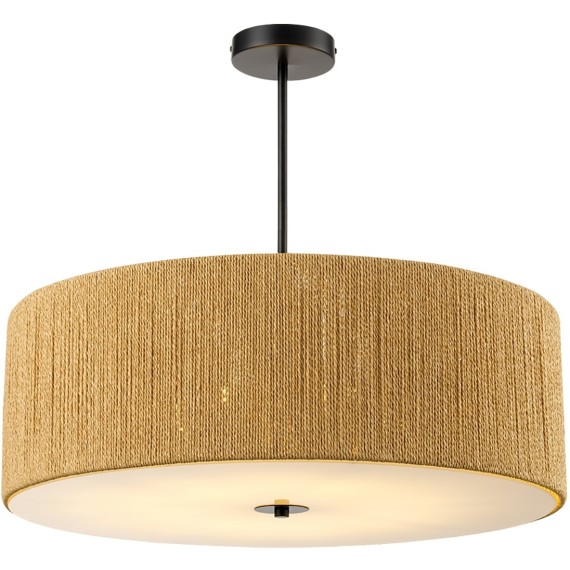 Люстра потолочная Е14 7*40W Lumion SILVANA 8286/7