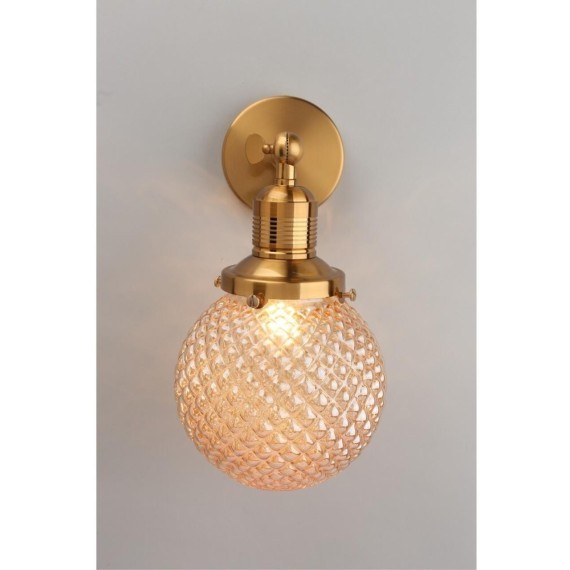 Светильник настенный (Бра) APL.302.11.01