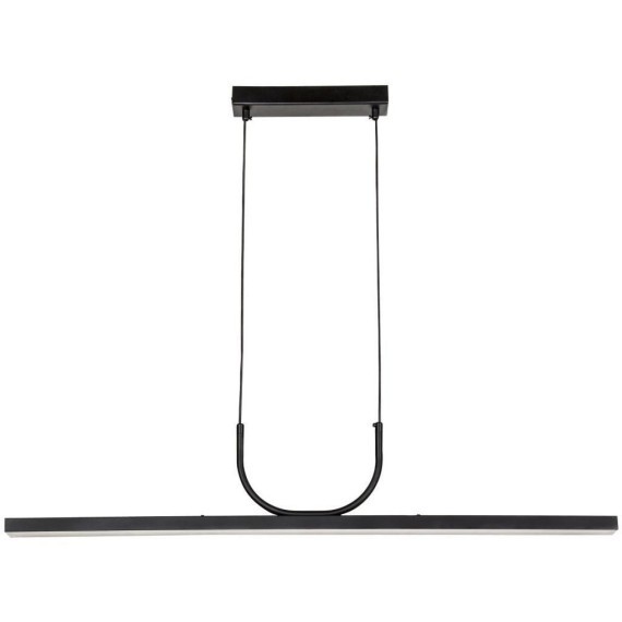 Подвесной светильник Raya 4096-1P