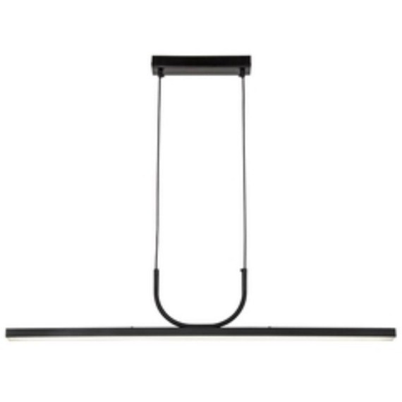 Подвесной светильник Raya 4096-1P