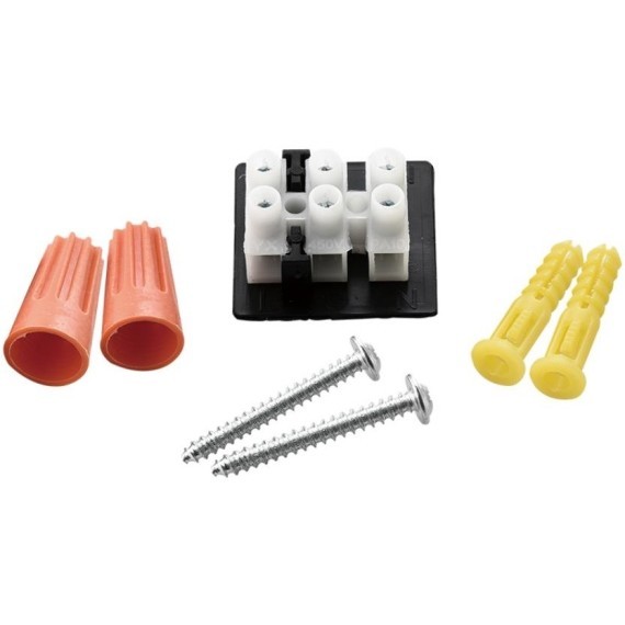 8232/6Y Светильник подвесной COMFI GX70 60W 220V NATALINA