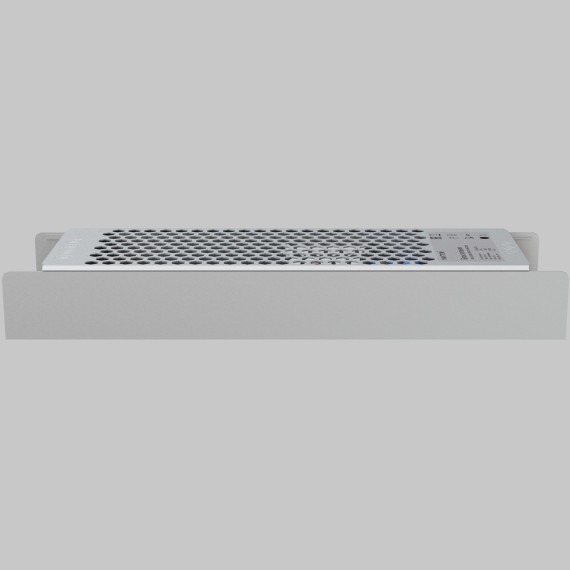 Блок питания PSL012 24В 300Вт IP20 821005