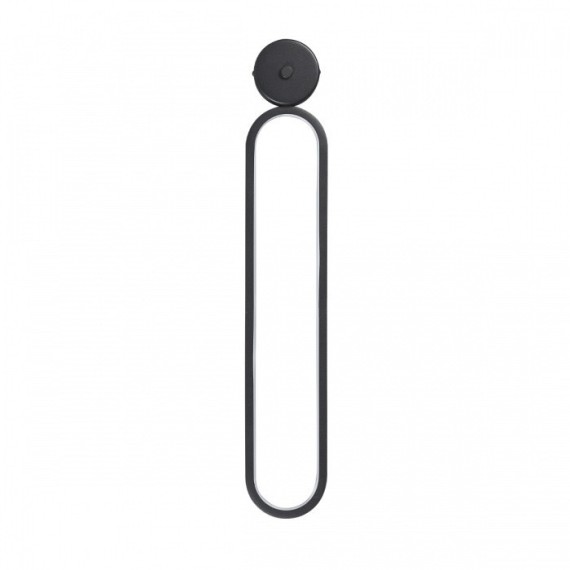 Настенный светильник LED 15W 1020Лм 3000К Lumion APOLLO 5679/15WL