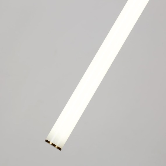 Подвесной светильник Conceptus 2642-1P