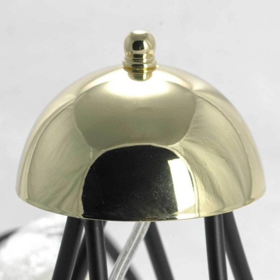 Люстра Lussole  Powell GRLSP-8194