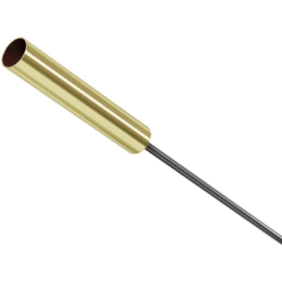 Аксессуар Technical CA003EC-BS