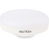 Voltega 7770 Светодиодная лампа таблетка Simple GX53 6W 450лм 2800K CRI80 100° IP20 220V