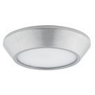 Потолочный светодиодный светильник влагозащищенный URBANO MINI 214794