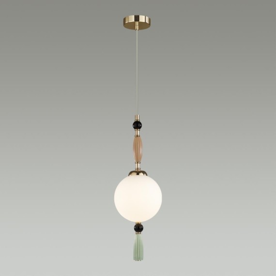 Подвес Odeon Light PALLE 5405/1