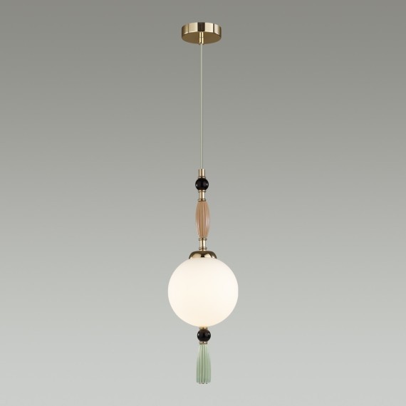 Подвес Odeon Light PALLE 5405/1