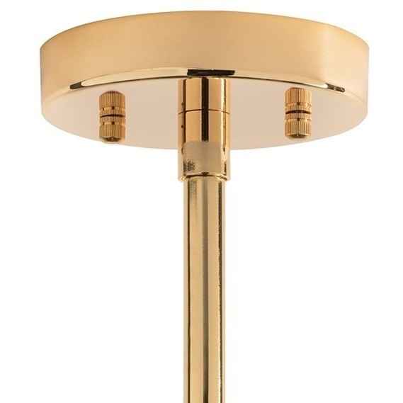 Люстра потолочная Lightstar 816061 Dumo под лампы 6xE14 240W