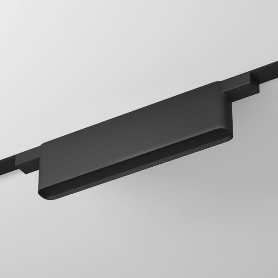 Блок питания накладной 150Ватт Denkirs AIR TR5220-BK