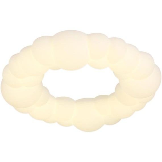 Люстра потолочная Lussole LSP-7077